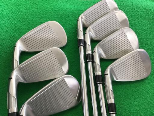 rsd`ksg@@Vri{FV{Zbgj