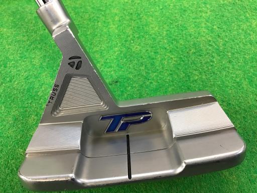 so@bnkkdbshnm@gxcqn@ak`rs@cdk@lnmsd@saP@RSC`