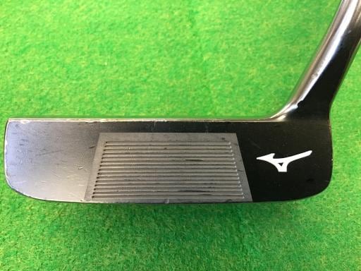 MP CRAFT S102 34インチ