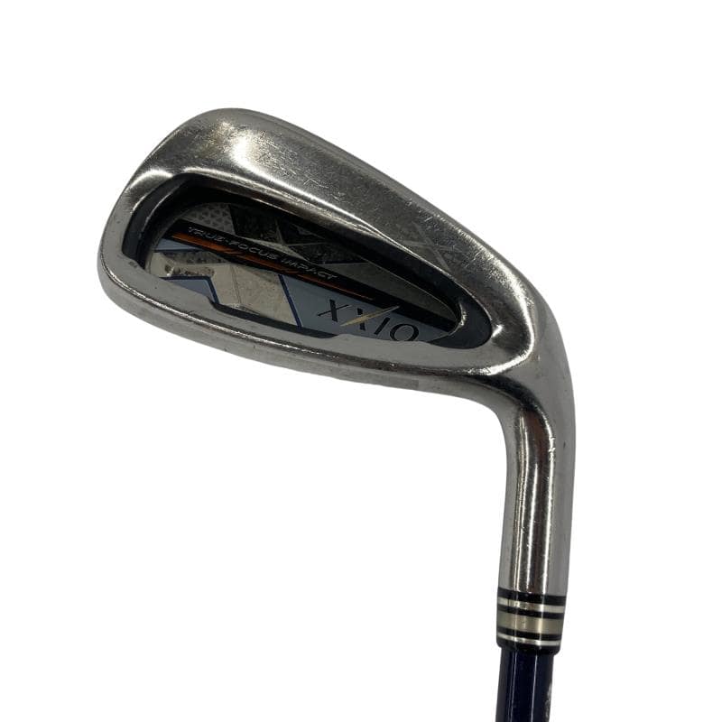 �w�w�h�n�i�Q�O�P�W�j�@�T�r�i���{���F�T�{�Z�b�g�j