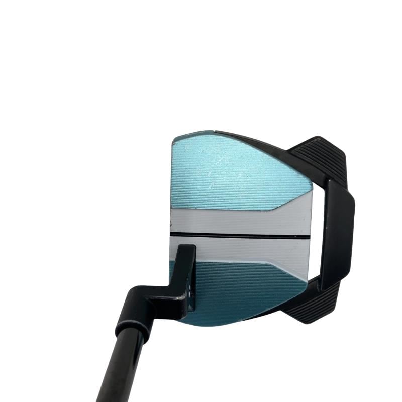 r@fs@sqtrr@hbd@aktd@slP@RQC`