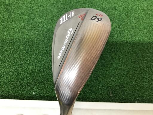 �s�����������@�l�������@�l�h�k�k�d�c�@�f�q�h�m�c�@�g�h�|�s�n�d�i�Q�O�Q�P�j�@�U�O°�^�O�V°