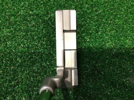 aqhcfdrsnmd@sc|OR@RSC`