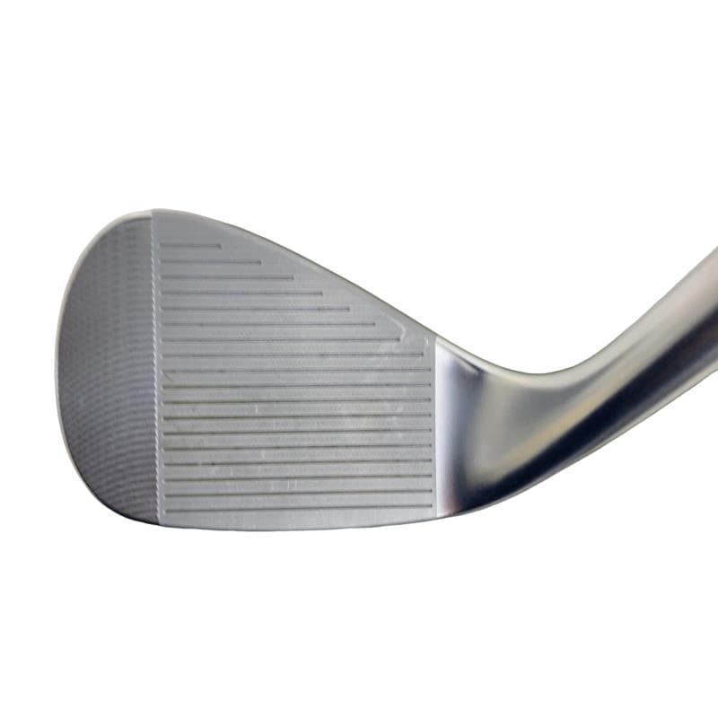 �b�����������������@�q�s�y�@�c�A�[�T�e���@�S�W°�^�P�O°�@�l�h�c