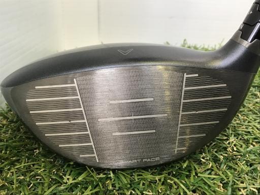 o`q`cxl@`@rlnjd@s@RSO@lhmh@PPDT°