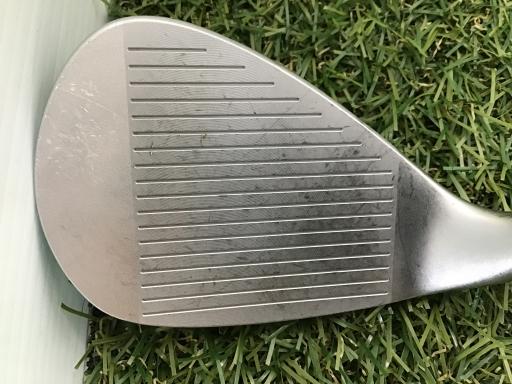 �c�������������@�v���������@�c�v�|�P�Q�R�@�V���o�[�@�T�O°