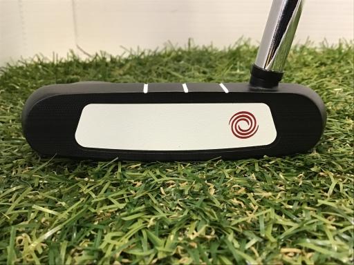 sqh|gns@Tj@qnrrhd@RRC`