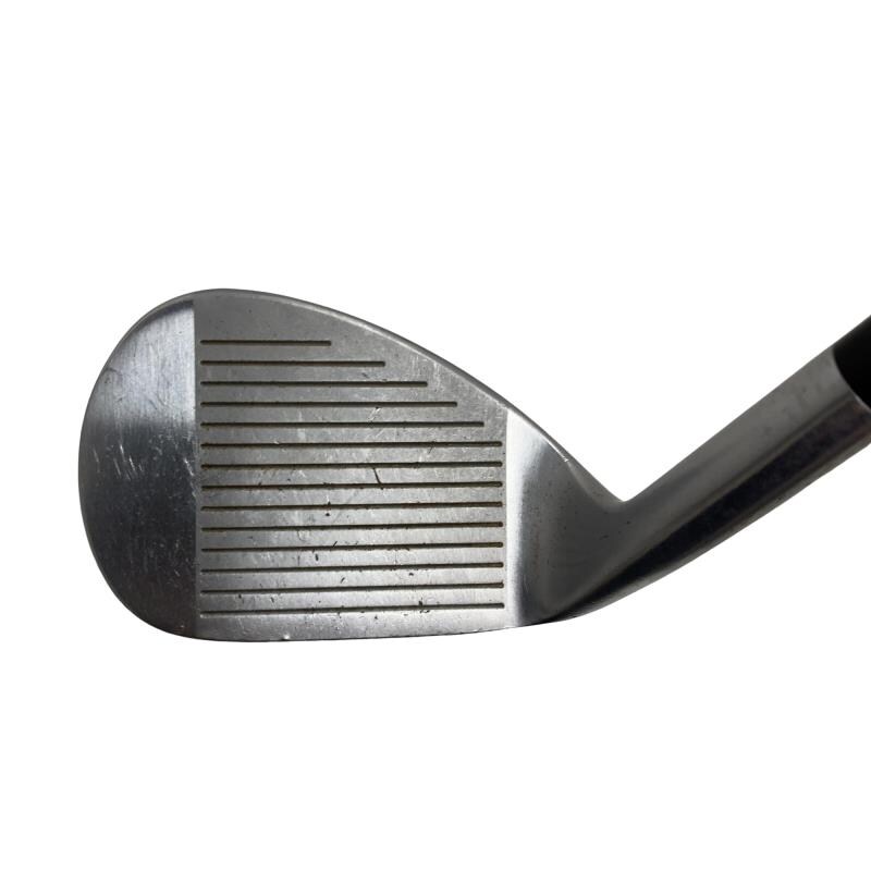 �i���������@�l�s�m�h�h�h�@�o�q�n�@�l�n�c�d�k�@�o�r