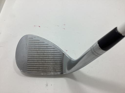 unjdx@bnkc@enqfdc@TW°^OW°