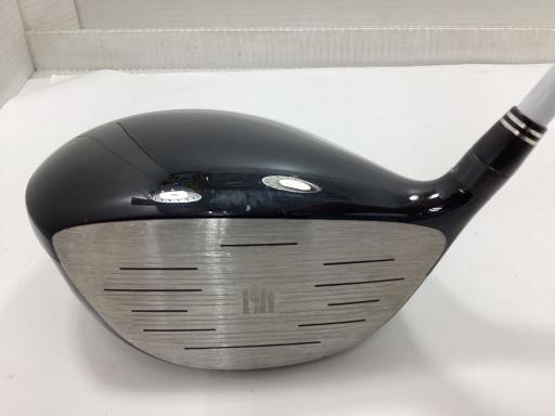 fnqhkk`@wwP@ydqn@@XDT°