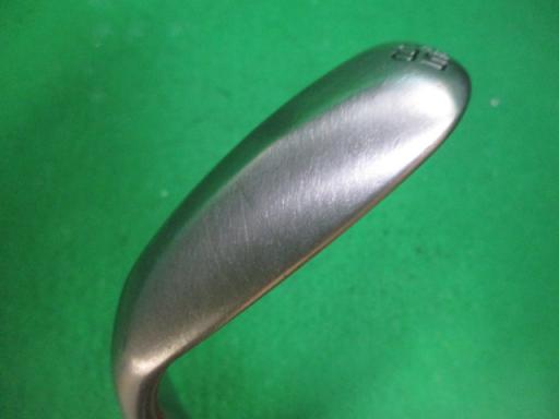 �u�n�j�d�x�@�r�o�h�m�@�l�h�k�k�d�c�@�r�l�P�O�@�j�b�P���@�T�W°�^�O�W°�l