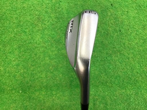 �b�����������������@�q�s�w�@�y�h�o�b�n�q�d�@�c�A�[�T�e���@�T�O°�^�P�O°�@�l�h�c