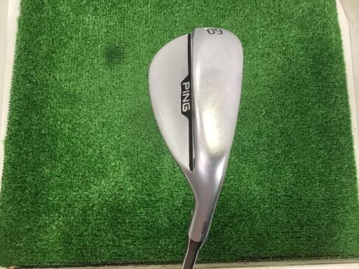 ohmf@PTX@UO°^PS°@v