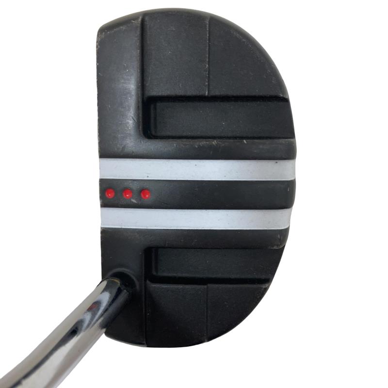 �d�x�d�@�s�q�`�w�@���T�@�R�S�C���`