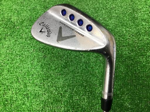 l`bj@c`ccx@enqfdc@~L[N@TQ°^PO°