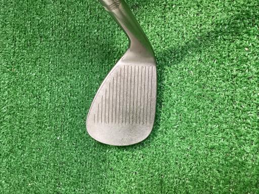 unjdx@rohm@lhkkdc@rlT@S[hjbP@TQ°^PQ°e