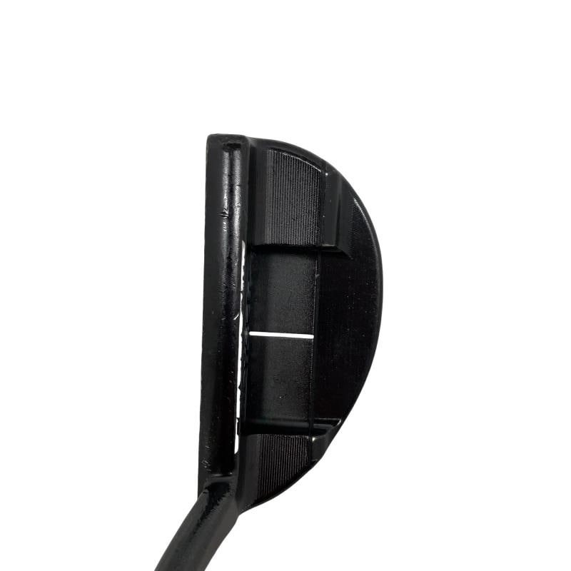 �a�k�`�b�j�@�r�d�q�h�d�r�@���w�@���X�@�R�S�C���`