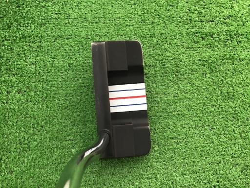 �s�q�h�o�k�d�@�s�q�`�b�j�@�c�n�t�a�k�d�@�v�h�c�d�@�e�k�n�v�@�R�S�C���`