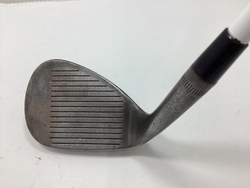 l`bj@c`ccx@Q@re[W@TQ°^PQ°r