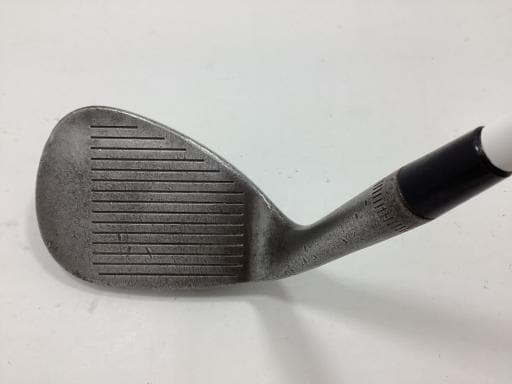 l`bj@c`ccx@Q@re[W@TW°^PO°r