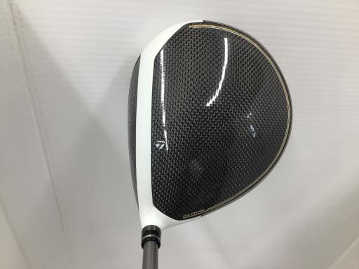 rsd`ksg@fknhqd@PODT°