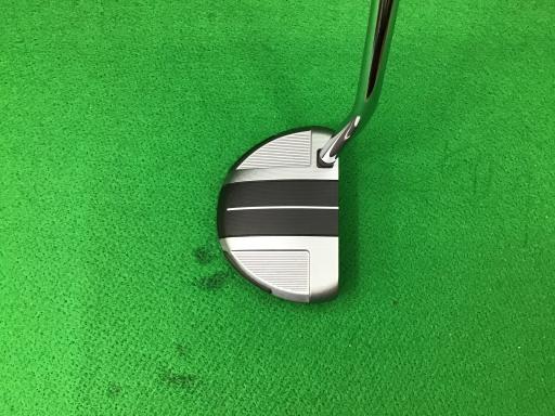 r@fs@qnkka`bj@rhkudq^ak`bj@VOxh@RSC`