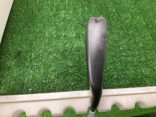 jhmf@enqfdc@sdbiQOQRj@ak`bj@S