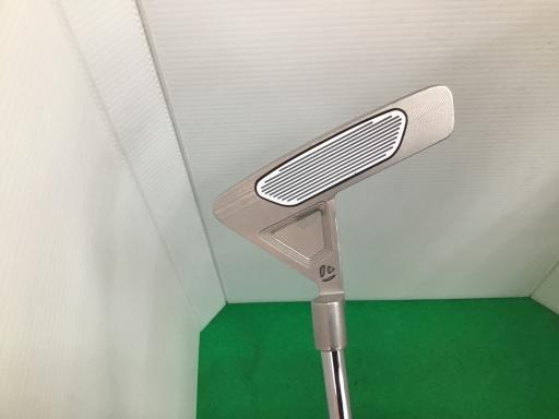 so@bnkkdbshnm@gxcqn@ak`rs@cdk@lnmsd@saP@RSC`