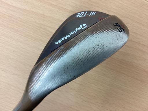 �s�����������@�l�������@�l�h�k�k�d�c�@�f�q�h�m�c�@�g�h�|�s�n�d�i�Q�O�Q�P�j�@�T�U°�^�P�O°