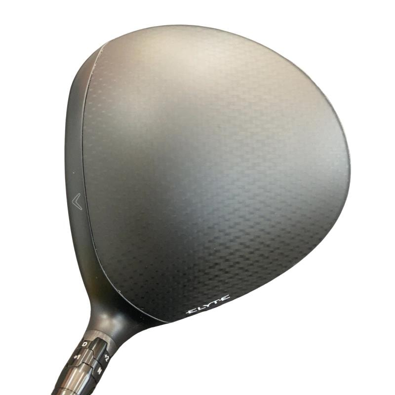 �d�k�x�s�d�@�w�@�P�O�D�T°�@���f�B�[�X