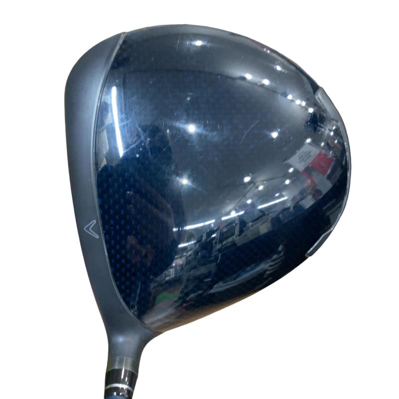 �o�`�q�`�c�x�l�@�l�`�w�@�e�`�r�s�@�P�O�D�T°