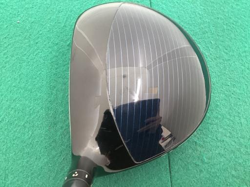 sntq@a@wc|RiQOPWj@@XDT°