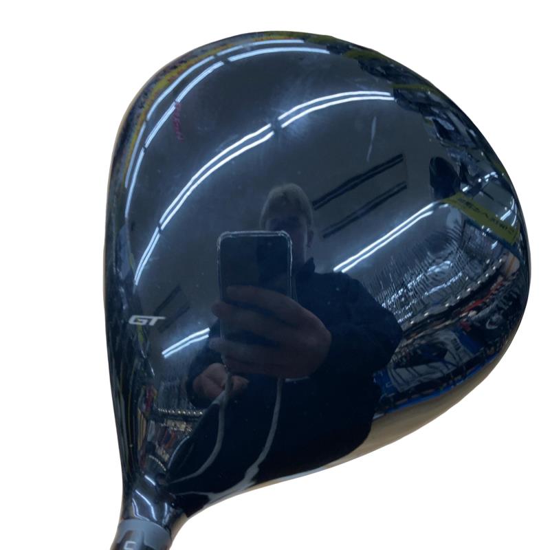 �f�s�Q�@�P�O°