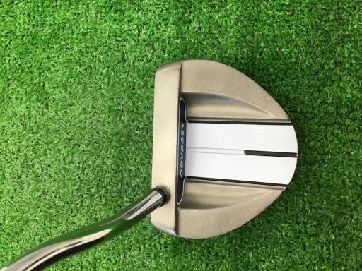 vghsd@gns@qw@u|khmd@RRC`