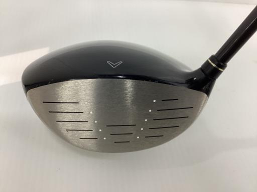 kdf`bxiQOPOj@s|k@PODT°