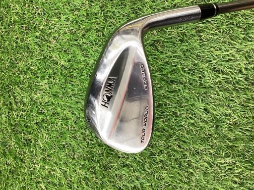 sntq@vnqkc@sv|viQOPUj@TW°^PQ°