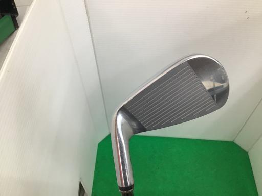 wwhn@enqfdciQOOXj@@Wri{FV{Zbgj