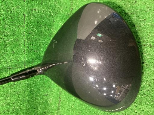 ahf@adqsg`iQOQRj@PODT°