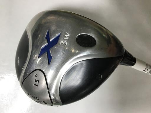 w@tFAEFCEbh@RviPT°j@tr`