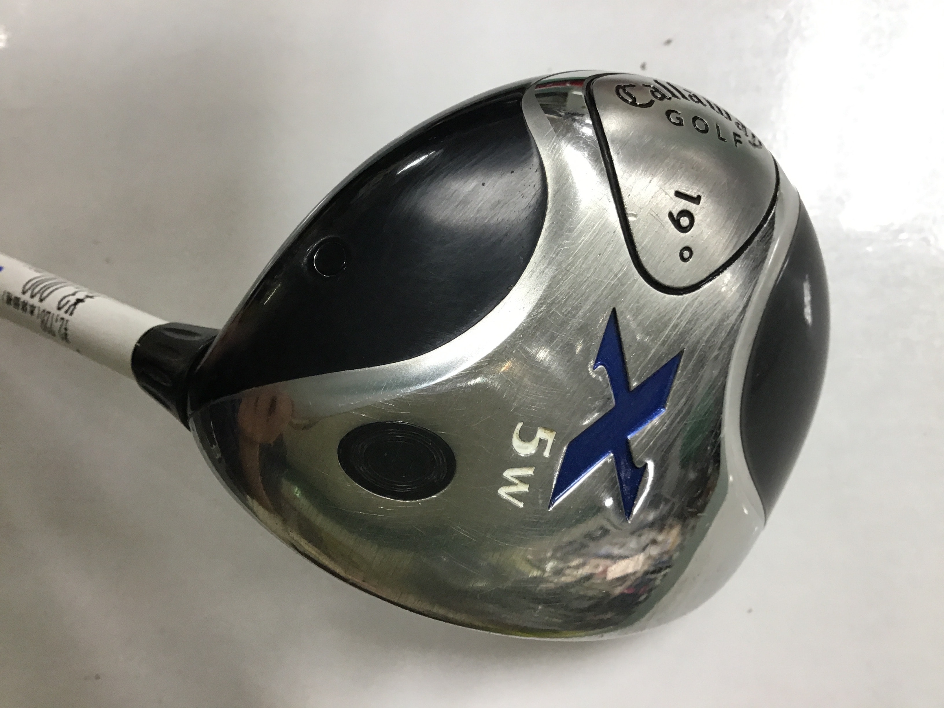 w@tFAEFCEbh@TviPX°j@tr`