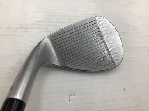 �b�����������������@�q�s�w�|�S�@�c�A�[�T�e���@�T�S°�^�P�O°�@�l�h�c�@�t�r�`