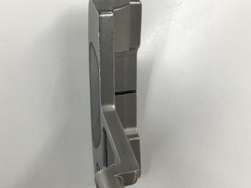 �s�o�@�s�q�t�r�r�@�a�P�s�g�@�R�R�C���`