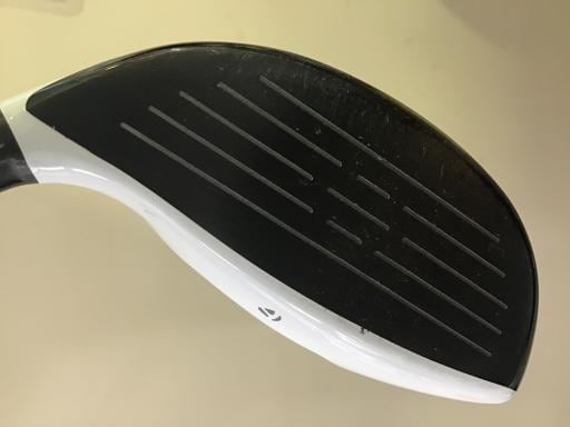 �l�Q�i�Q�O�P�V�j�@�R�v