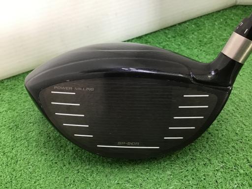 aqhcfdrsnmd@aR@rc@@XDT°