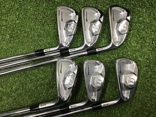 sntq@a@w|ba@Uri{FU{Zbgj