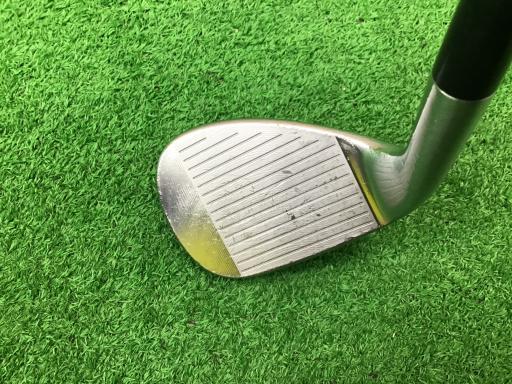 b@qsw@e|enqfdc@TO°^PQ°