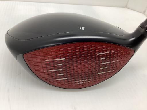 rsd`ksgQ@oktr@PODT°