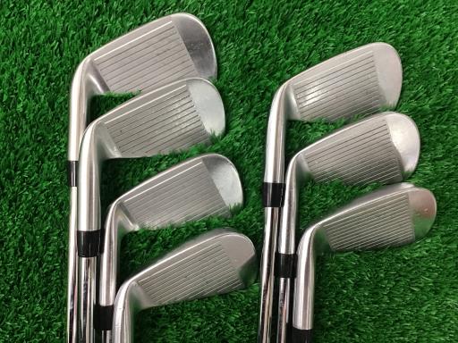 owf@OQPPrs@Wri{FV{Zbgj