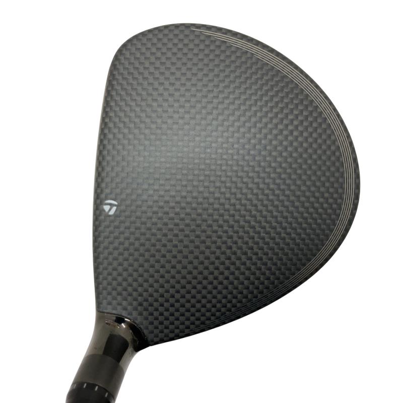 �p���R�T�@�l�`�w�@�k�h�s�d�@�T�v