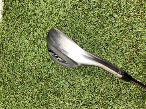 �u�n�j�d�x�@�e�n�q�f�d�c�i�Q�O�P�X�j�@�T�W°�^�P�O°�l